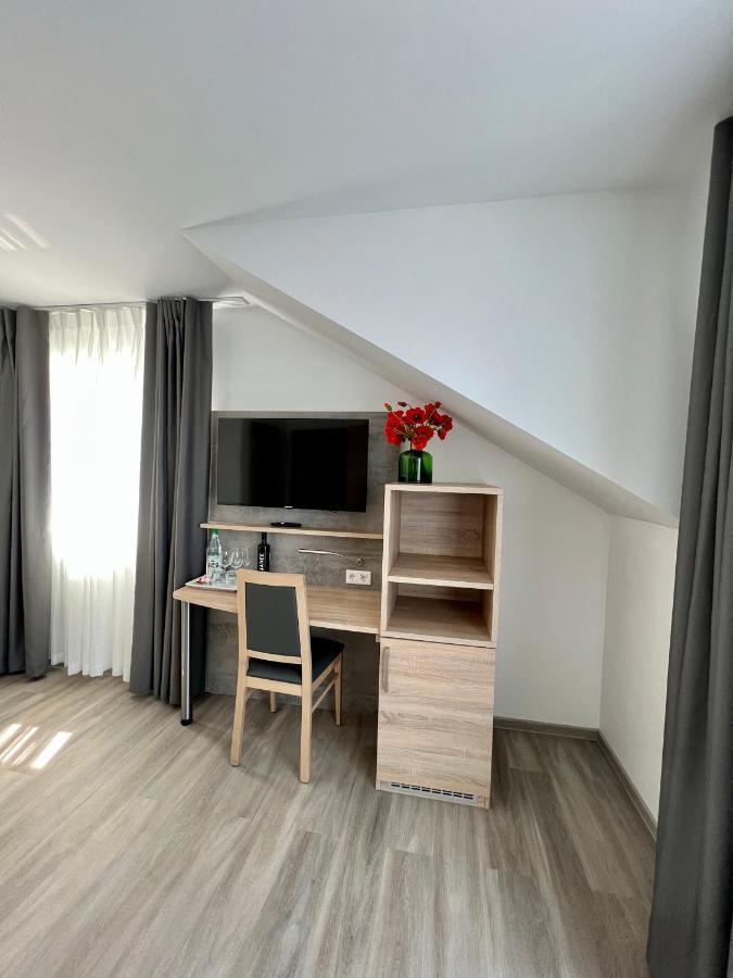 Hotel Ocean Норден Экстерьер фото